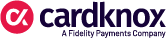CardKnox Logo